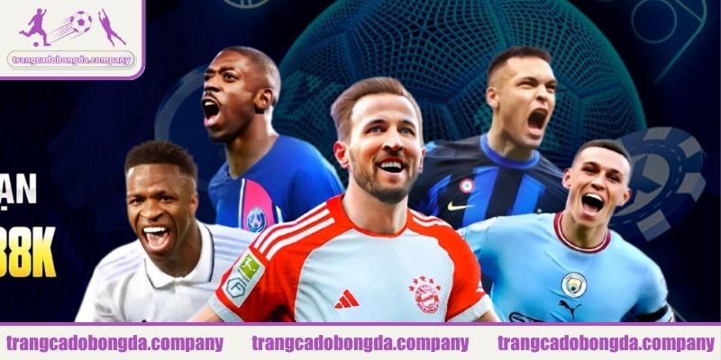 Review nhà cái 1XBET hàng đầu châu Á