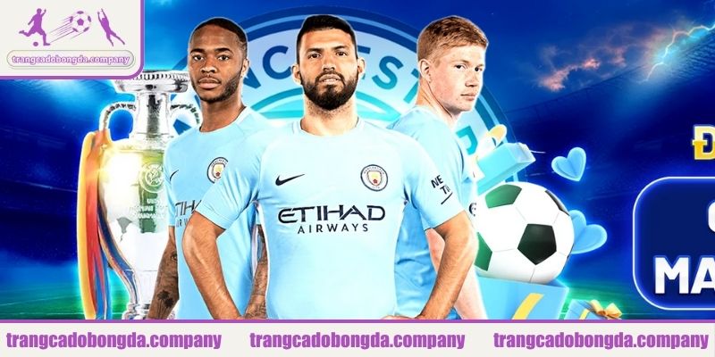 Những điểm mạnh nổi bật tại nhà cái trực tuyến 8XBET