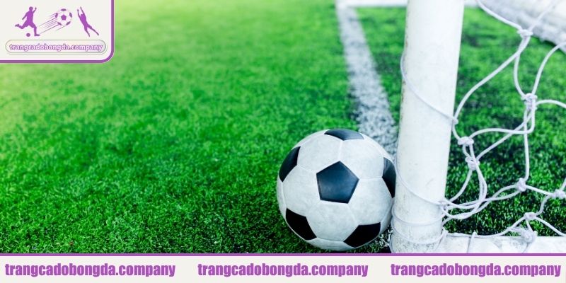 Trận có hiệp phụ nhưng bạn đặt cược cả trận