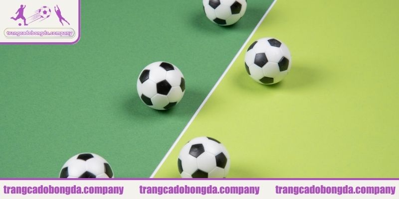 Giải đáp chi tiết bắt tài xỉu cả trận có tính hiệp phụ không?