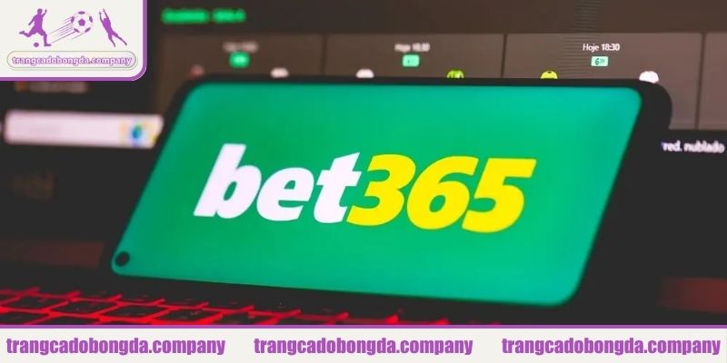 Khám phá các sảnh game phổ biến tại nhà cái BET365