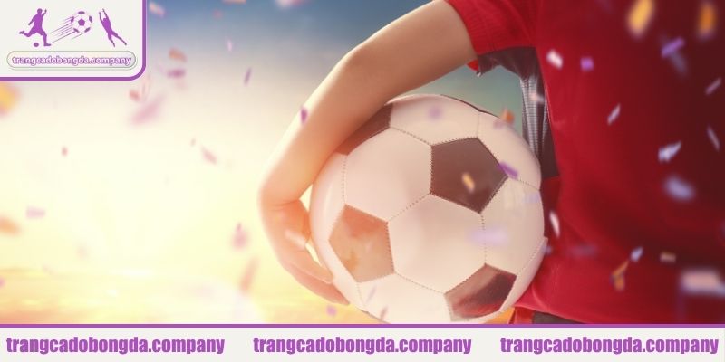 Cách xả kèo bóng đá khi gặp bất lợi