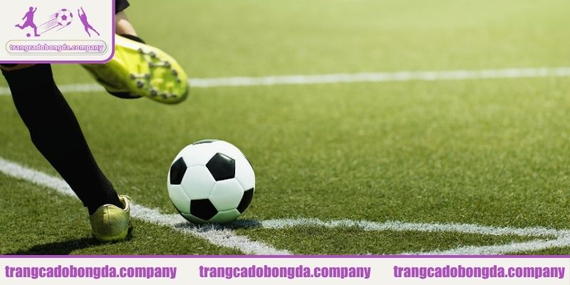 Cách xả kèo bóng đá là gì?