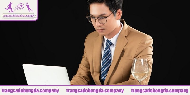 Định hướng tương lai của Giàng A Bang với chuyên trang