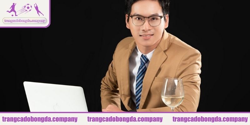 Tiểu sử tác giả Giàng A Bang