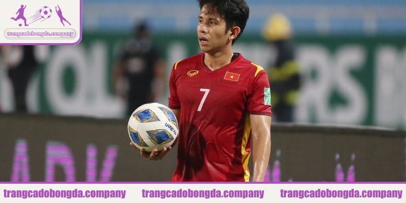 Tiêu chí đánh giá một hậu vệ cánh trái hay nhất