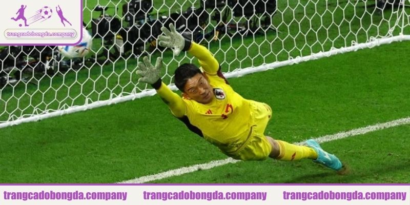 Kèo Penalty là gì?