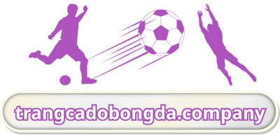 Trang Cá Độ Bóng Đá