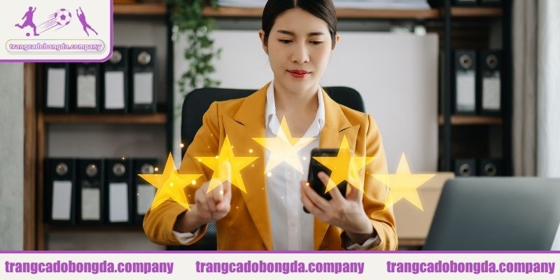 OK9 - Tối ưu cho người chơi Việt