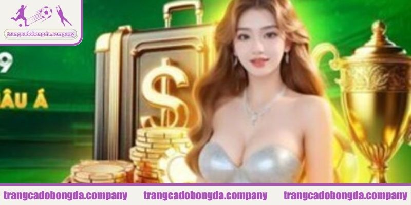 Slot game và cơ hội trúng hũ khủng
