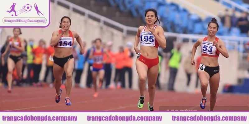 Tất tần tật về thời gian biểu Seagame tổ chức mấy năm 1 lần