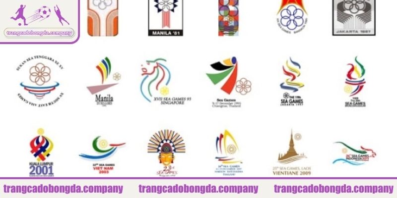 Tìm hiểu về Seagame tổ chức mấy năm 1 lần