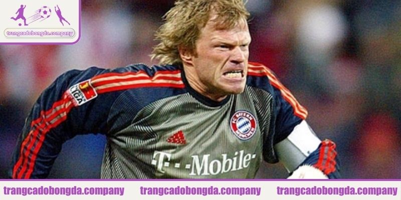 Tiêu chí đánh giá thủ môn huyền thoại của Barca