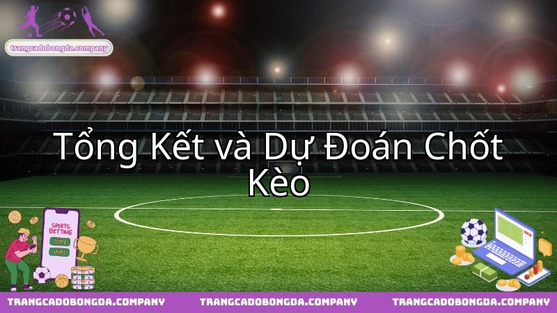 Acassuso II đối đầu Real Pilar II: Phân tích toàn diện và dự đoán kèo thơm.