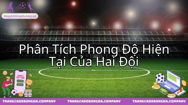 Acassuso II và Real Pilar II: Phân tích phong độ chi tiết cho cuộc đối đầu.