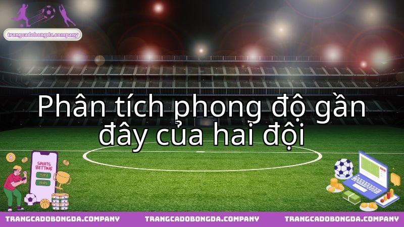 Anderlecht đối đầu Hacken: Đánh giá phong độ và tình hình lực lượng hiện tại của đôi bên.