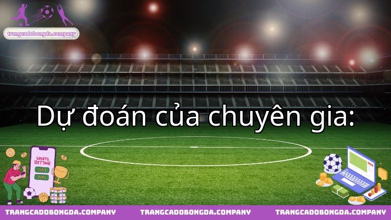 Chuyên gia nhận định về cuộc đụng độ chiến thuật giữa Lugano và CFR Cluj.