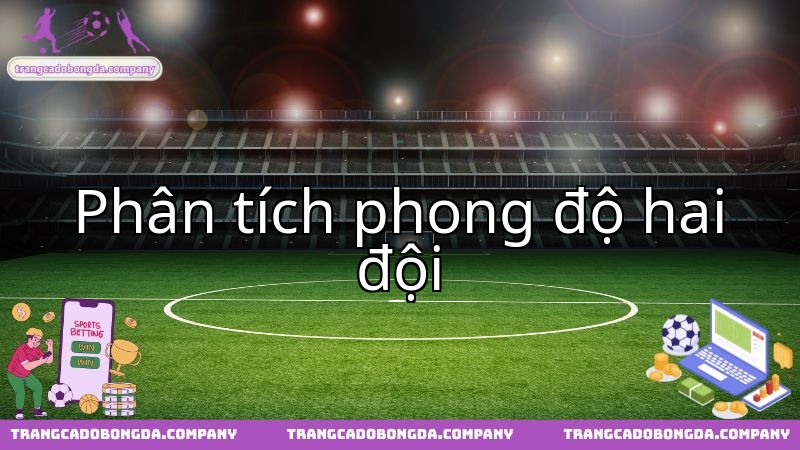 Điểm lại phong độ Club Atletico Atlanta II và Colegiales II trước trận thư hùng.