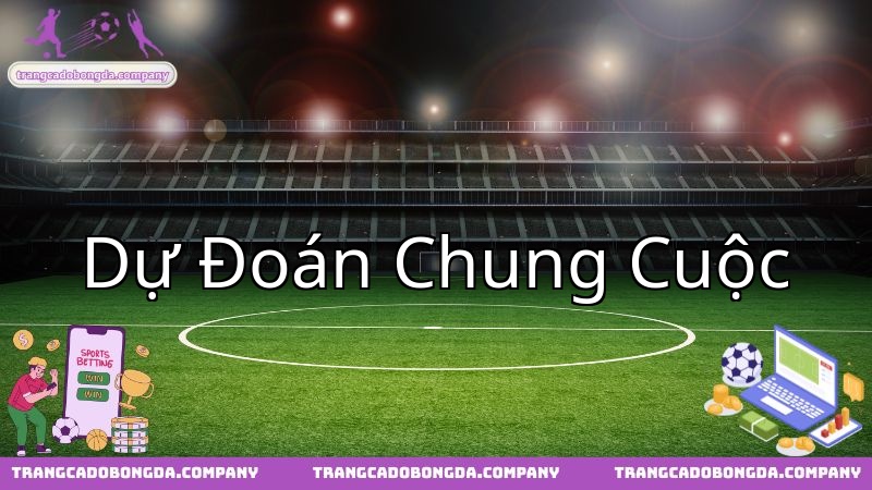 Nhận định chiến thuật trận Sacachispas II đối đầu Deportivo Armenio II cùng dự đoán kết quả.