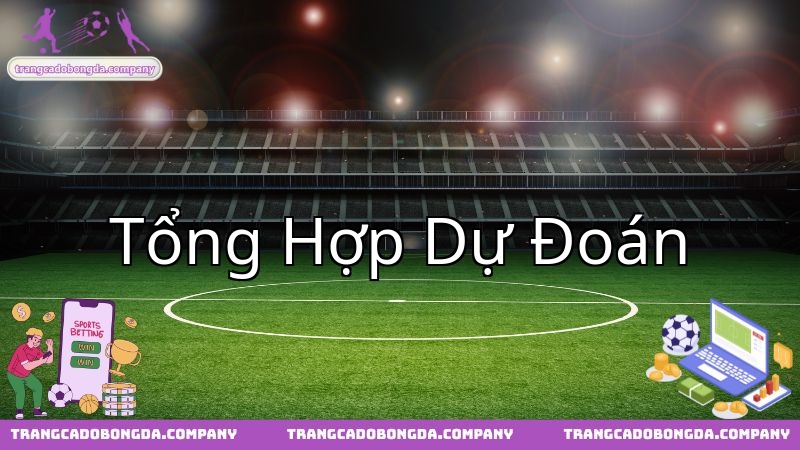 Nhận định trận cầu tiềm năng giữa các đội hình dự bị Agropecuario II và Defensores Unidos II.