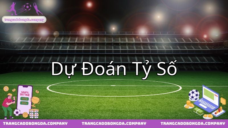 Phân tích chuyên gia về kết quả trận Sportivo Las Parejas chạm trán Newell's Old Boys.