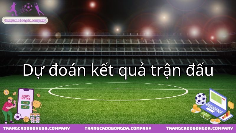 Phân tích cục diện thắng bại trận FC Midtjylland và Hibernian FC.