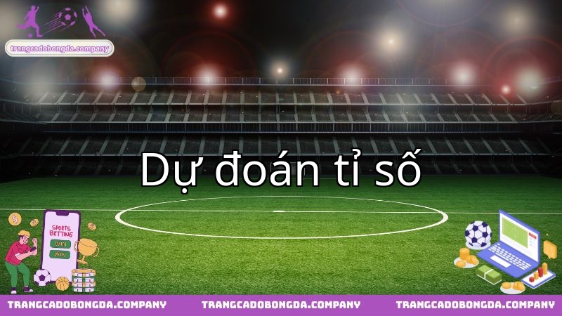 So tài đội hình hai: Defensores Belgrano II chạm trán Estudiantes II đầy kịch tính.