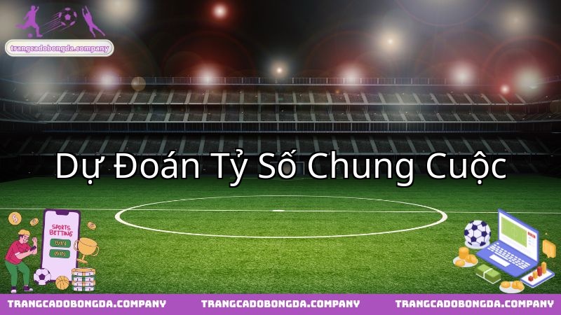Tiên đoán kết cục cuộc so tài giữa Tristan Suarez II và CA Los Andes II.