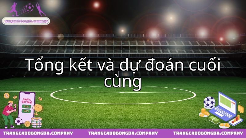 Cái nhìn cuối cùng về cuộc đụng độ Newell's Old Boys và Central Cordoba Reserve.
