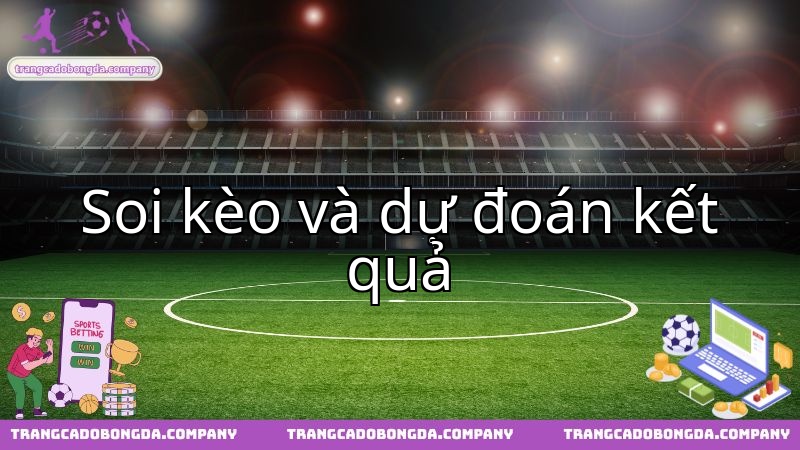 Chuyên gia dự báo kết quả trận đấu căng thẳng Hebar Pazardzhik đối đầu Fratria Varna.