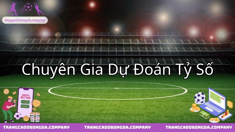 Góc nhìn chuyên gia: Trận đấu nảy lửa Brown de Adrogue đối đầu Villa San Carlos.