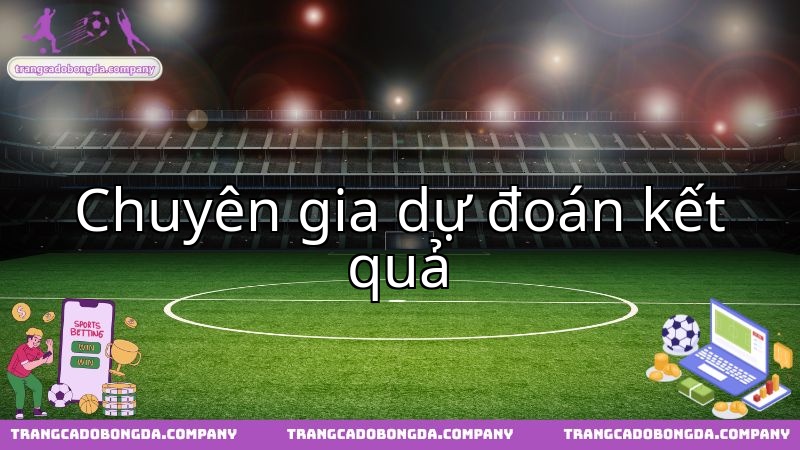 Góc nhìn chuyên gia trước cuộc đối đầu căng thẳng giữa Sydney United 58 FC và Blacktown City FC.
