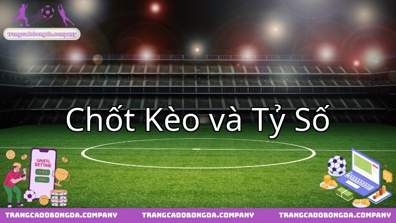 Nhận định cuối cùng về tỷ số và cục diện trận Maitland II đối đầu Cooks Hill United II.