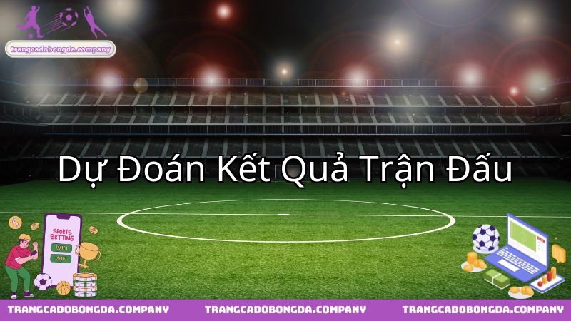 Phân tích chuyên gia về cục diện trận Hfx Wanderers đối đầu Vancouver FC.