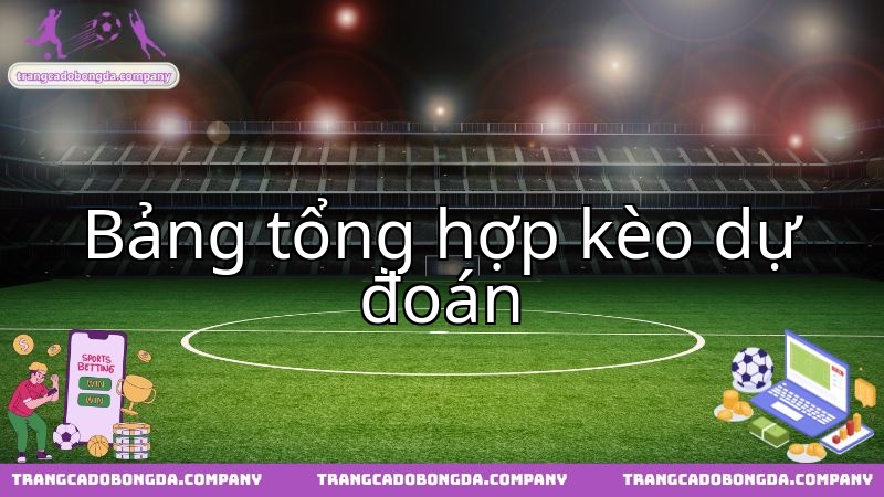 Phân tích kèo cược cho trận cầu Cúp Quốc gia chênh lệch giữa Cooks Hill và Jets.