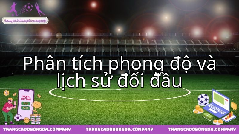 Toàn cảnh phong độ và quá khứ đối đầu: bức tranh trận Estrella del Sur vs Victoriano Arenas.